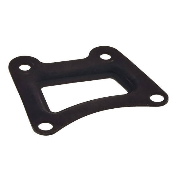 Крепление глушителя ATAKI WD150 купить Крепление глушителя ATAKI WD150 купить