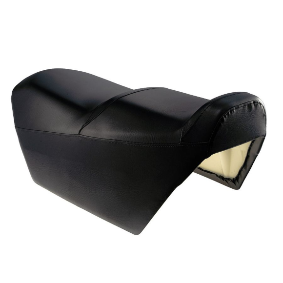 Сидение ATAKI WD150 купить Сидение ATAKI WD150 купить