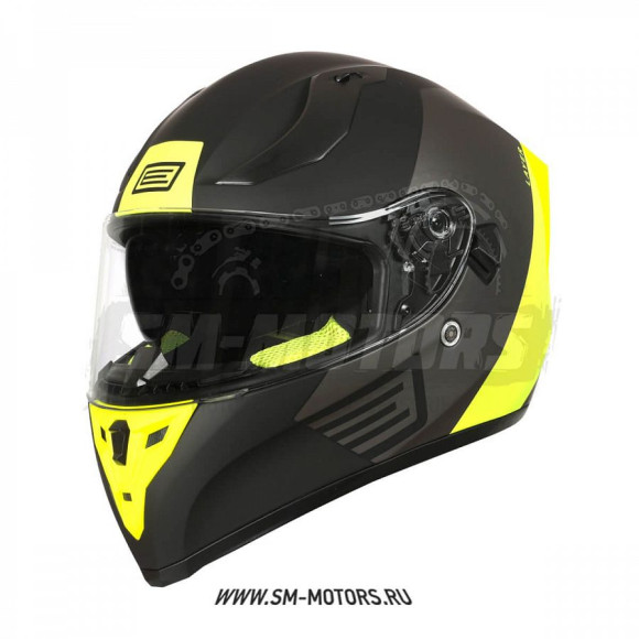 Шлем интеграл ORIGINE STRADA Layer купить Шлем интеграл ORIGINE STRADA Layer купить