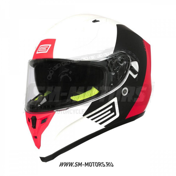 Шлем интеграл ORIGINE STRADA Layer купить Шлем интеграл ORIGINE STRADA Layer купить