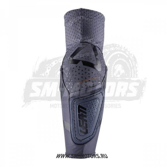 Защита локтя LEATT 3DF HYBRID купить Защита локтя LEATT 3DF HYBRID купить