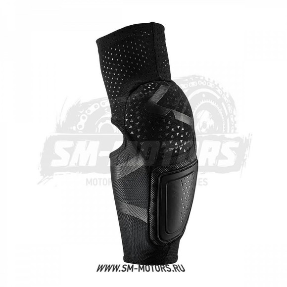 Защита локтя LEATT 3DF HYBRID купить Защита локтя LEATT 3DF HYBRID купить