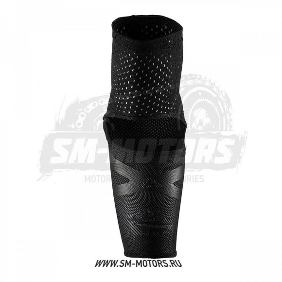 Защита локтя LEATT 3DF HYBRID купить Защита локтя LEATT 3DF HYBRID купить