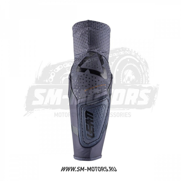 Защита локтя LEATT 3DF HYBRID купить Защита локтя LEATT 3DF HYBRID купить