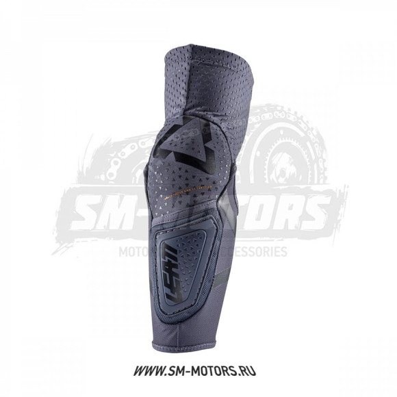Защита локтя LEATT 3DF HYBRID купить Защита локтя LEATT 3DF HYBRID купить