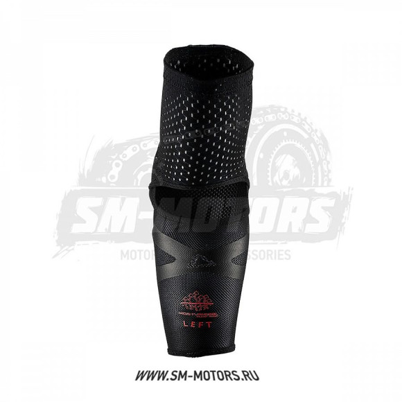 Защита локтя LEATT 3DF HYBRID купить Защита локтя LEATT 3DF HYBRID купить