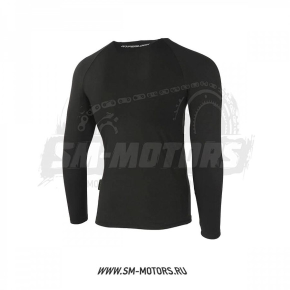 Термобельё HYPERLOOK FLAME SKIN термосберегающее, футболка купить Термобельё HYPERLOOK FLAME SKIN термосберегающее, футболка купить