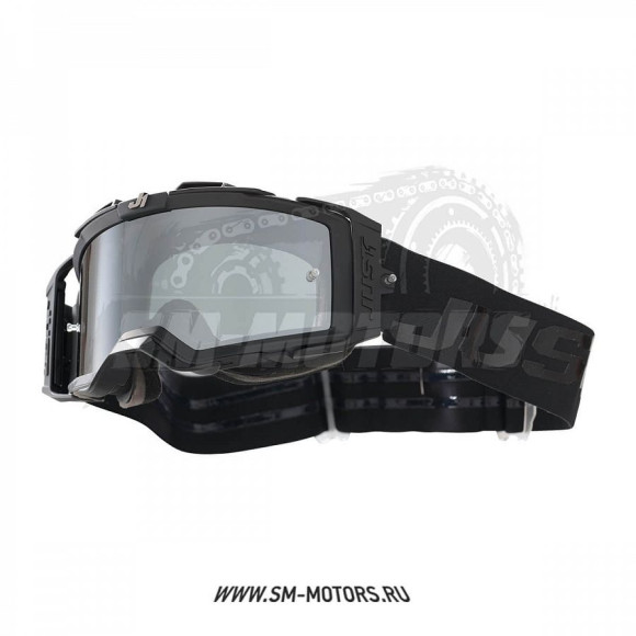 Очки для мотокросса JUST1 NERVE купить Очки для мотокросса JUST1 NERVE купить