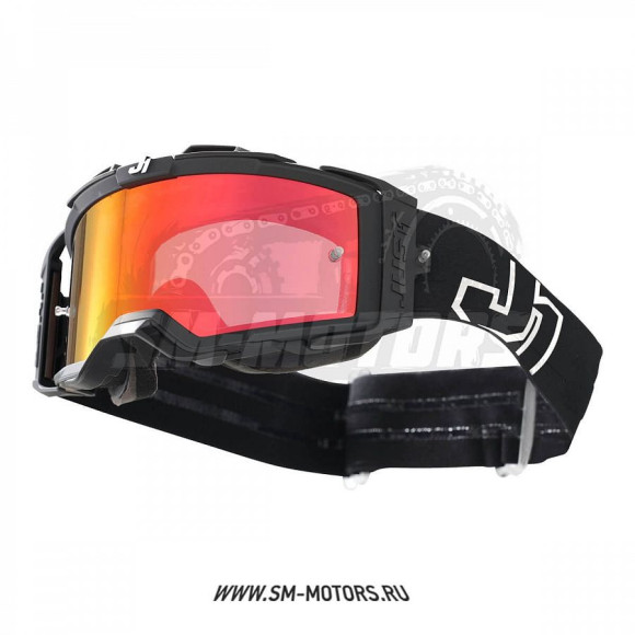 Очки для мотокросса JUST1 NERVE купить Очки для мотокросса JUST1 NERVE купить