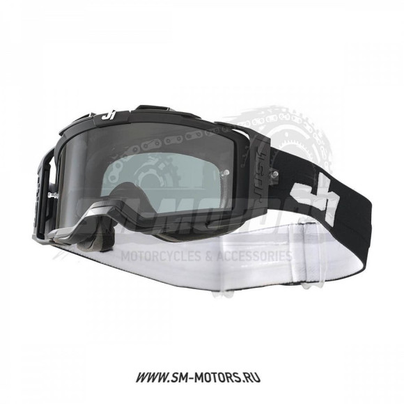 Очки для мотокросса JUST1 NERVE купить Очки для мотокросса JUST1 NERVE купить