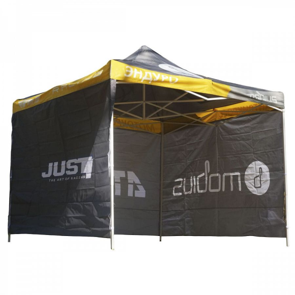 Палатка 3х3 OFF-ROAD купить