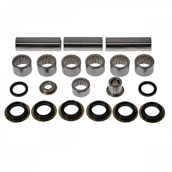 Ремкомплект прогрессии BWX Kawasaki KX85 01-22, KX100 98-21, KX112 2022 27-1014 купить