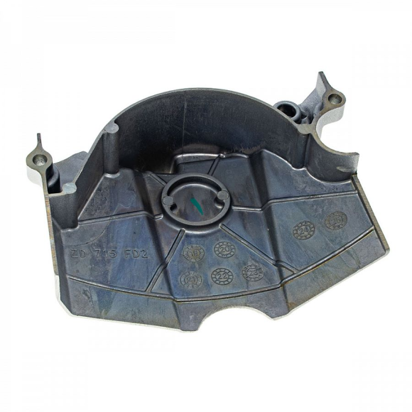 Крышка левого картера двигателя задняя KAYO двиг. ZS CB250D-G (воздушный) (P060875) CN купить Крышка левого картера двигателя задняя KAYO двиг. ZS CB250D-G (воздушный) (P060875) CN купить