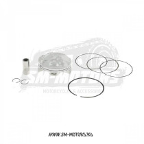 Поршень в сборе ATHENA KTM SX-F450 13-19 HUSQVARNA FX450 17-19 d-94,97 мм (S5F09500001C)