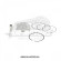 Поршень в сборе ATHENA KTM SX-F450 13-19 HUSQVARNA FX450 17-19 d-94,97 мм (S5F09500001C) купить