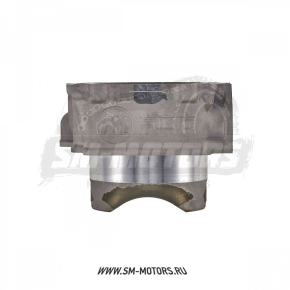 ЦПГ тюнинг 300 cc 4T двиг. ZS NC250S (вод.охл. 2х вальный) d-84, p-16 купить