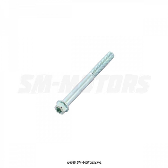 Болт М8х80 Torx T40 купить