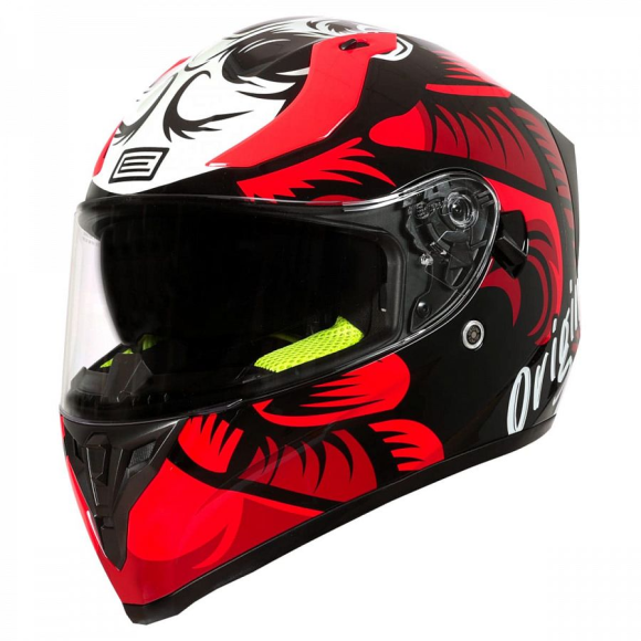 Шлем интеграл ORIGINE STRADA Hardcore купить Шлем интеграл ORIGINE STRADA Hardcore купить