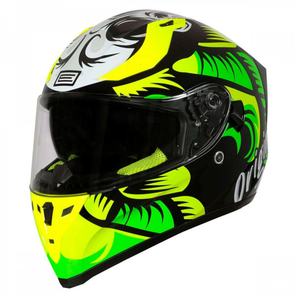 Шлем интеграл ORIGINE STRADA Hardcore купить Шлем интеграл ORIGINE STRADA Hardcore купить