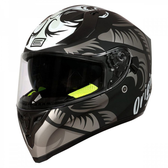 Шлем интеграл ORIGINE STRADA Hardcore купить Шлем интеграл ORIGINE STRADA Hardcore купить