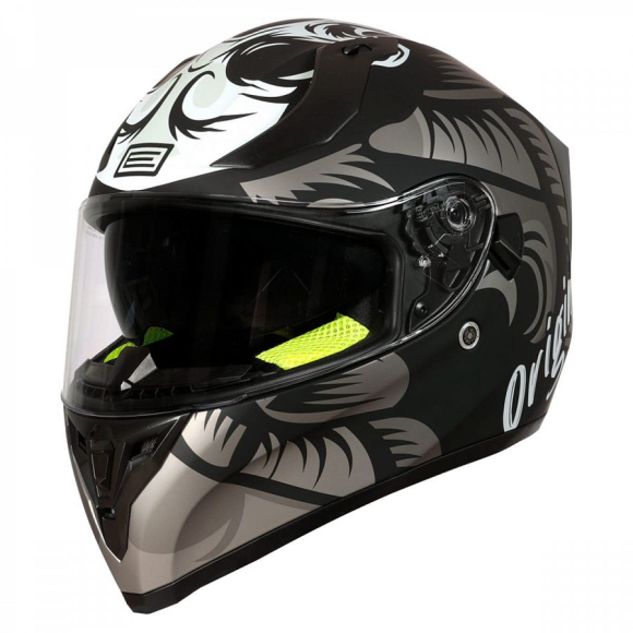 Шлем интеграл ORIGINE STRADA Hardcore купить Шлем интеграл ORIGINE STRADA Hardcore купить