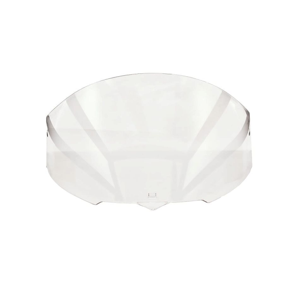 Стекло для шлема ORIGINE RIVIERA купить Стекло для шлема ORIGINE RIVIERA купить