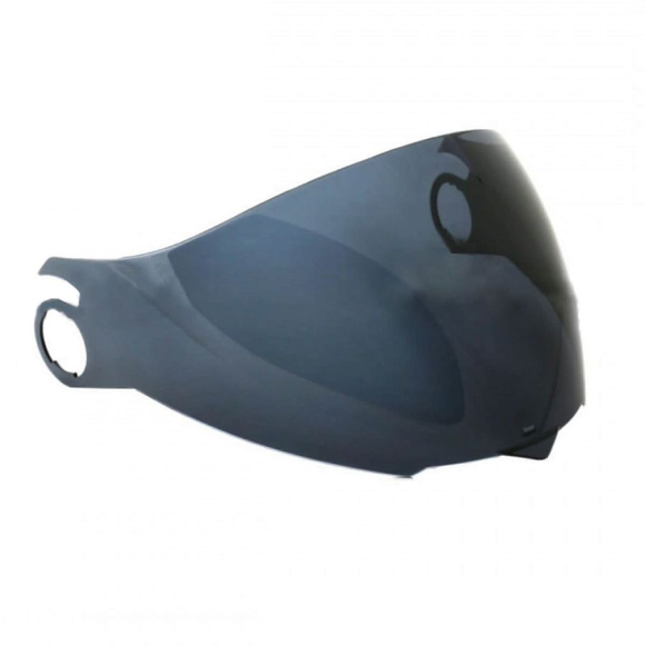 Стекло для шлема ORIGINE RIVIERA купить Стекло для шлема ORIGINE RIVIERA купить