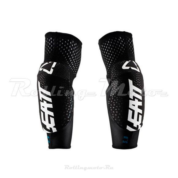 Защита локтя LEATT 3DF 5.0 Kids купить Защита локтя LEATT 3DF 5.0 Kids купить
