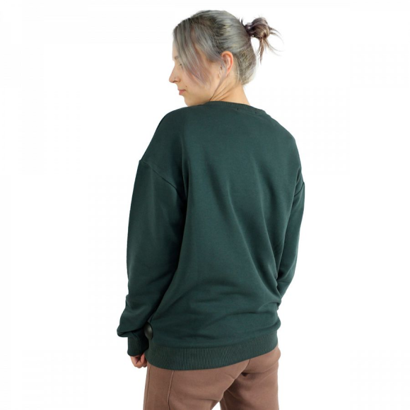 Свитшот ROLLING MOTO купить Свитшот ROLLING MOTO купить