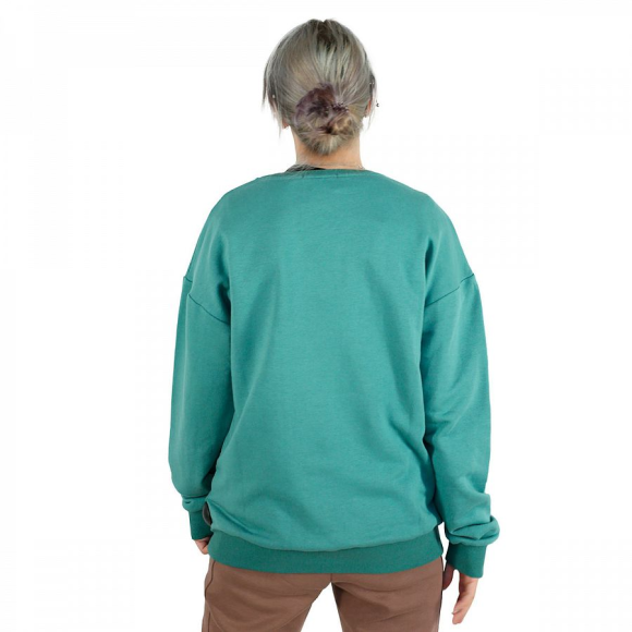 Свитшот ROLLING MOTO купить Свитшот ROLLING MOTO купить