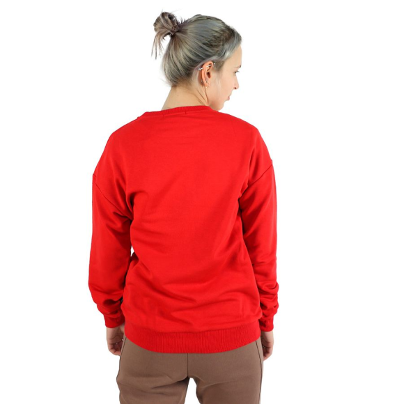 Свитшот ROLLING MOTO купить Свитшот ROLLING MOTO купить