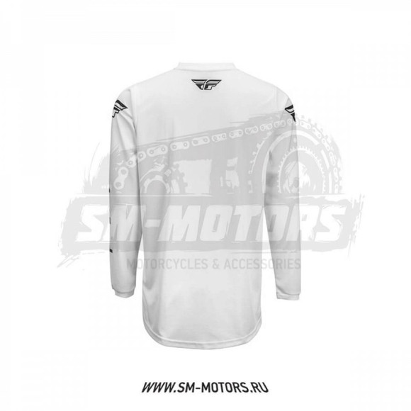 Детская джерси FLY RACING UNIVERSAL (2021) купить Детская джерси FLY RACING UNIVERSAL (2021) купить