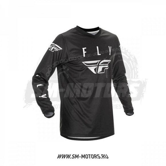 Детская джерси FLY RACING UNIVERSAL (2021) купить Детская джерси FLY RACING UNIVERSAL (2021) купить