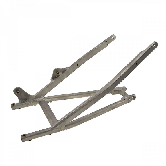 Подрамник GR8 купить Подрамник GR8 купить