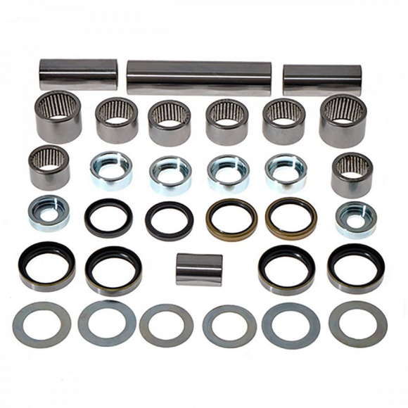 Ремкомплект прогрессии BWX KTM SX-F 11-20, SX 12-22, Husqvarna FC/FE, GasGas EC/EX 14-22 27-1180 купить