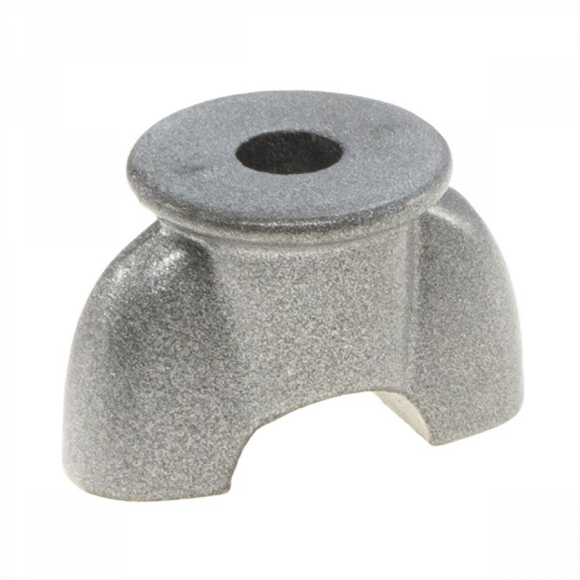 Крепление руля нижнее KAYO VIPER, STORM, BULL 2B, BIG BULL купить Крепление руля нижнее KAYO VIPER, STORM, BULL 2B, BIG BULL купить