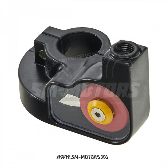 Крышка ручки газа GR1 купить Крышка ручки газа GR1 купить