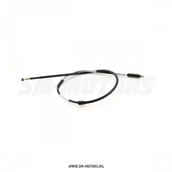 Трос сцепления PRO-X KAWASAKI KLX250R 94-96 KLX250S 06-20 KLX250SF 09-10 (53.120002) купить