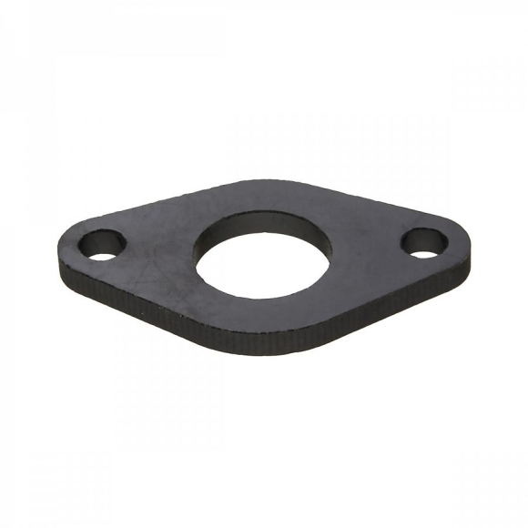 Проставка карбюратора двиг. YX110/125 см3 (верхний эл.стартер) купить Проставка карбюратора двиг. YX110/125 см3 (верхний эл.стартер) купить