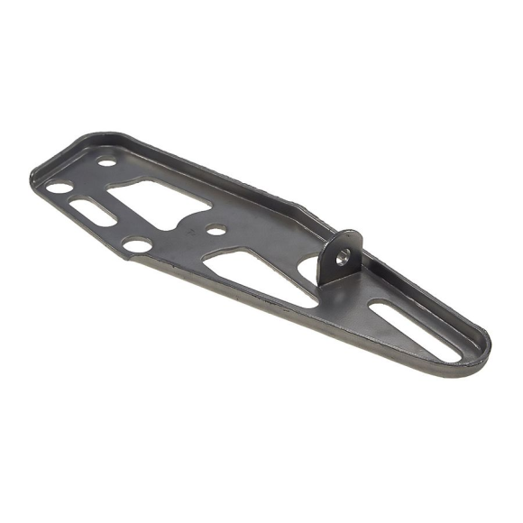 Кронштейн ведомого вала в сборе левый ATAKI WD150 купить Кронштейн ведомого вала в сборе левый ATAKI WD150 купить