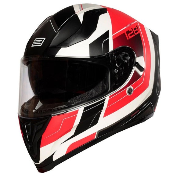 Шлем интеграл ORIGINE STRADA Advanced купить Шлем интеграл ORIGINE STRADA Advanced купить