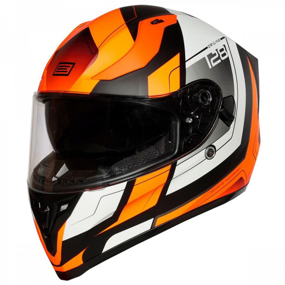 Шлем интеграл ORIGINE STRADA Advanced купить Шлем интеграл ORIGINE STRADA Advanced купить