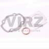 Прокладки ЦПГ (2шт) 2Т Honda AF18/24 D39 купить Прокладки ЦПГ (2шт) 2Т Honda AF18/24 D39 купить