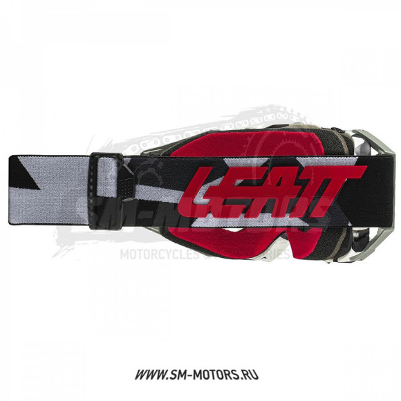 Очки для мотокросса LEATT Velocity 6.5 Enduro JW22 прозрачная линза 83% (8021700220) купить Очки для мотокросса LEATT Velocity 6.5 Enduro JW22 прозрачная линза 83% (8021700220) купить