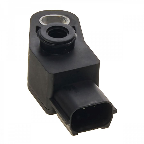 Датчик положения дроссельной заслонки KAYO TOR-3C купить Датчик положения дроссельной заслонки KAYO TOR-3C купить