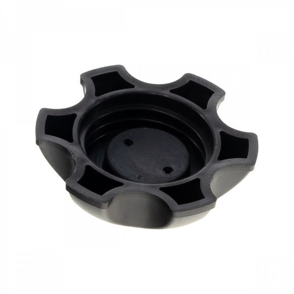 Крышка топливного бака KAYO CRF (пластик) купить Крышка топливного бака KAYO CRF (пластик) купить