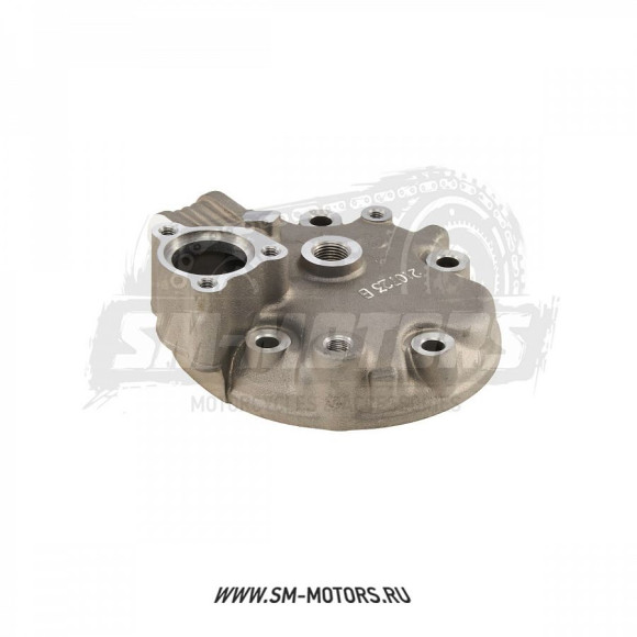 Головка цилиндра GR7 двиг. MT-250 2T OEM купить Головка цилиндра GR7 двиг. MT-250 2T OEM купить