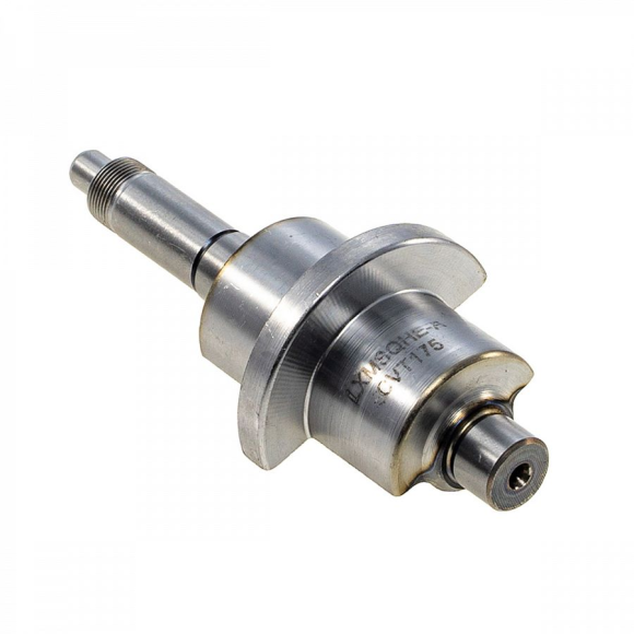 Вал балансирный двиг. LX162FMK-2 (200 см3, вариатор, задн.ход) купить Вал балансирный двиг. LX162FMK-2 (200 см3, вариатор, задн.ход) купить