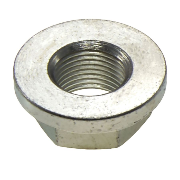 Гайка коленвала M12x1 GR8 2T 300 купить Гайка коленвала M12x1 GR8 2T 300 купить