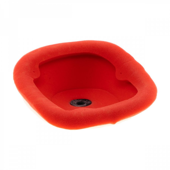 Фильтрующий элемент KAYO K6 купить Фильтрующий элемент KAYO K6 купить